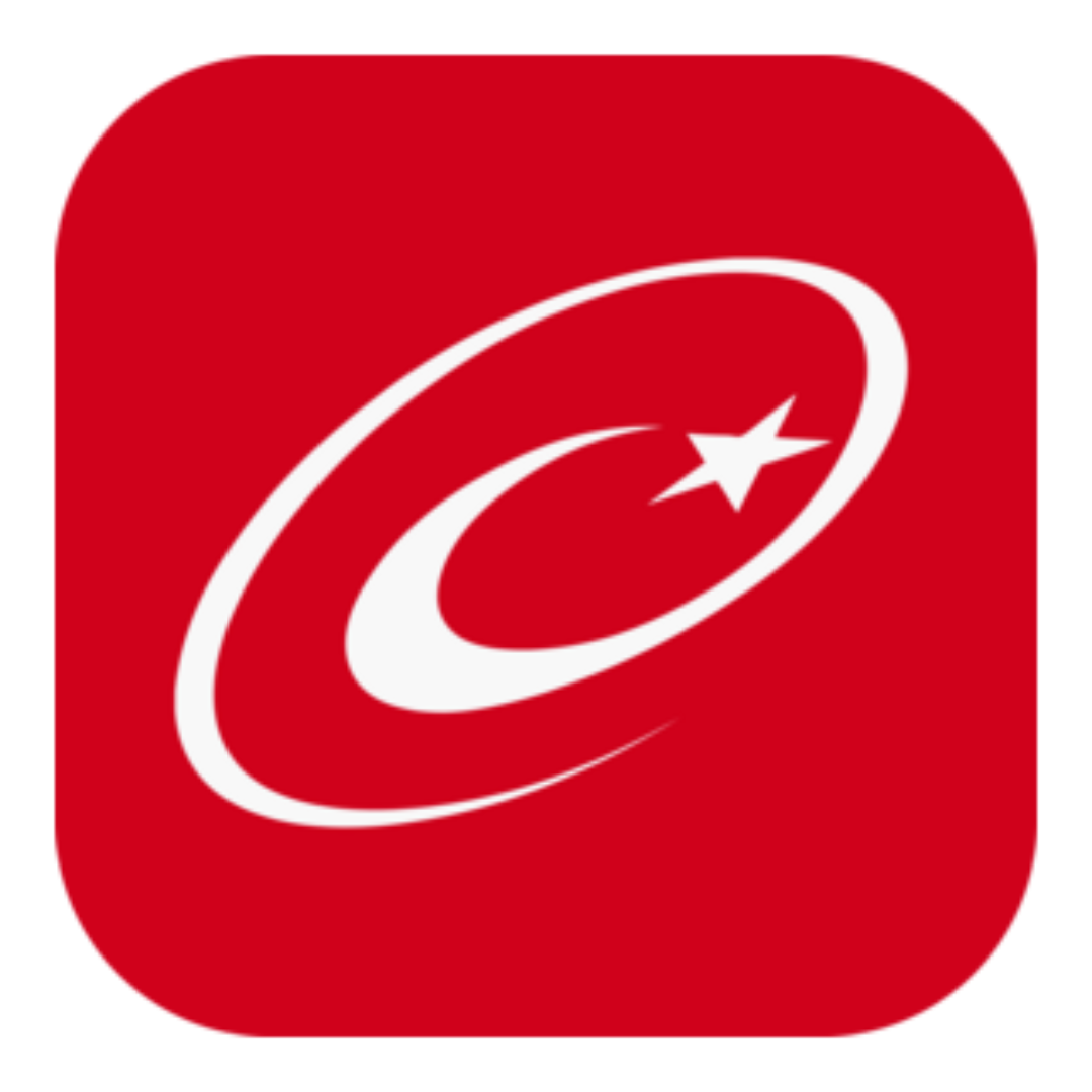 Avukat Melih Başyiğit | Ayrancılar Avukat, İzmir Avukat, Torbalı Avukat
