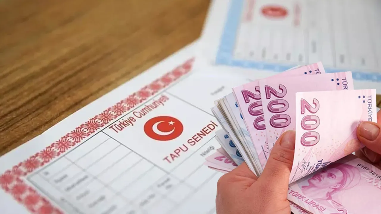 Avukat Melih Başyiğit | Ayrancılar Avukat, İzmir Avukat, Torbalı Avukat