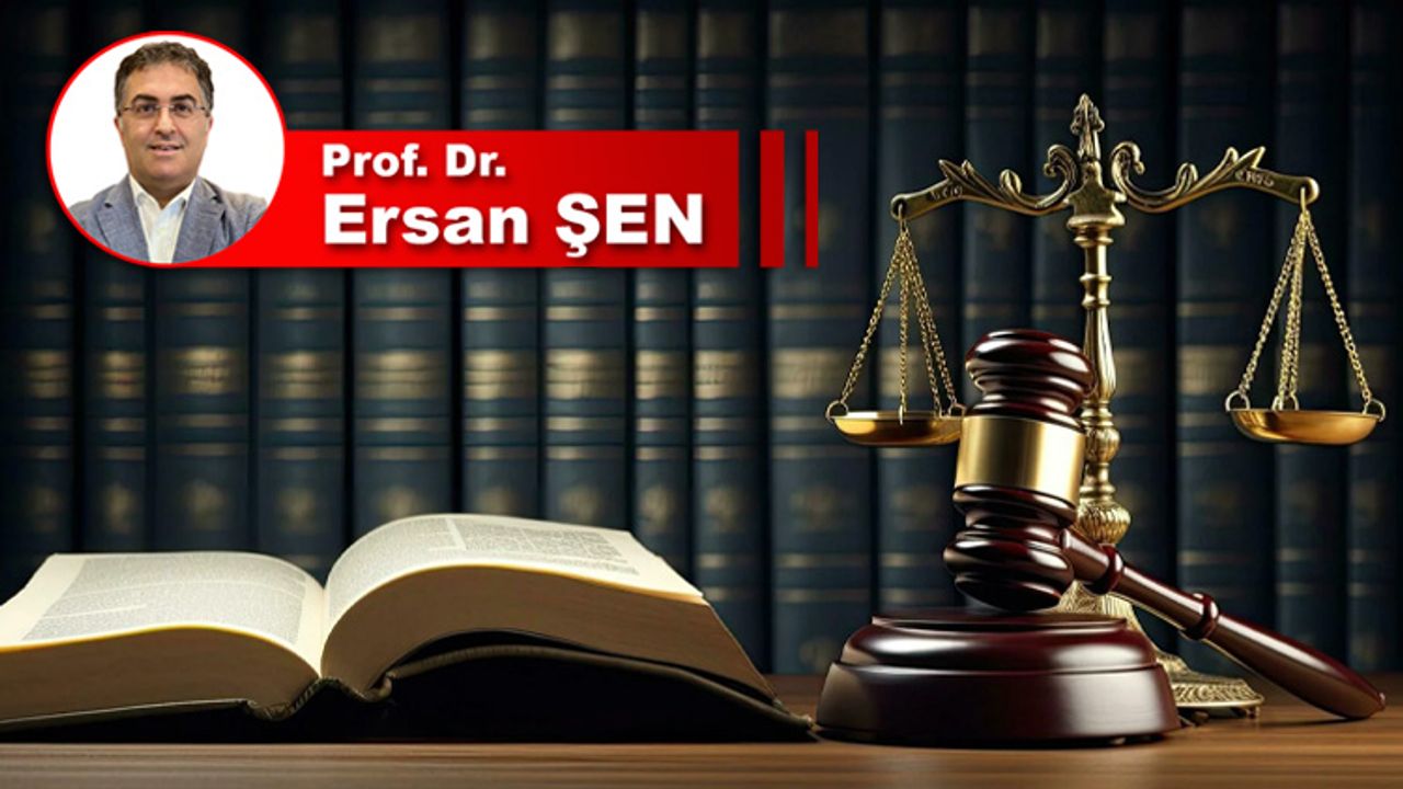 Avukat Melih Başyiğit | Ayrancılar Avukat, İzmir Avukat, Torbalı Avukat